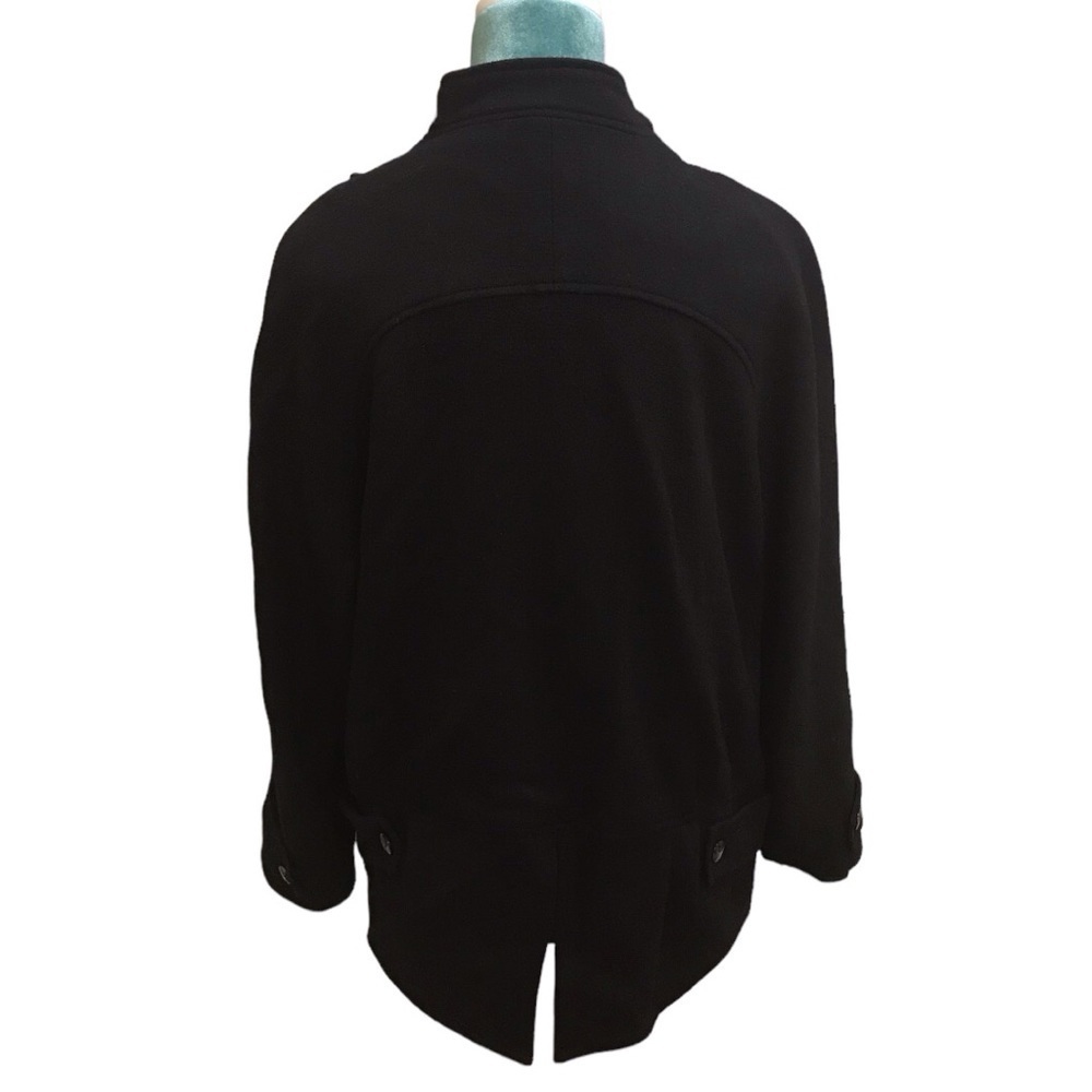 Pre-loved Ming Ying blazer - Picture 3 of 4